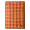 PETEK,   , 584-020-05